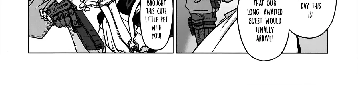 Read Usuzumi no Hate chapter 4 image 21 on Lezhin