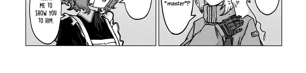 Read Usuzumi no Hate chapter 4 image 23 on Lezhin