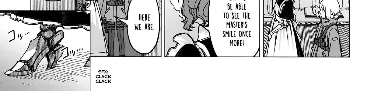 Read Usuzumi no Hate chapter 4 image 25 on Lezhin