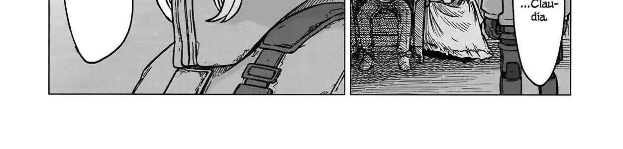 Read Usuzumi no Hate chapter 4 image 29 on Lezhin