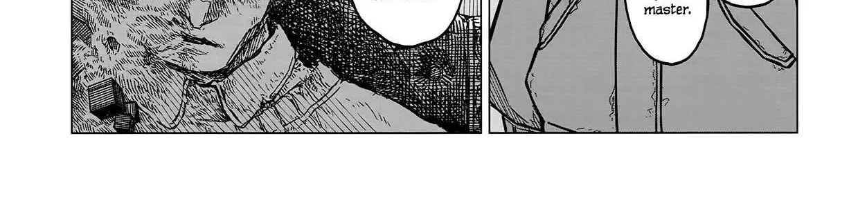 Read Usuzumi no Hate chapter 4 image 31 on Lezhin