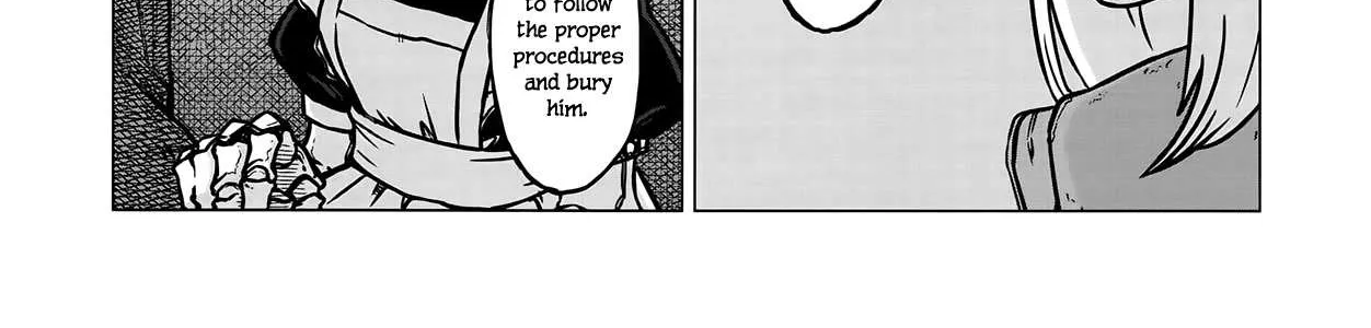 Read Usuzumi no Hate chapter 4 image 33 on Lezhin