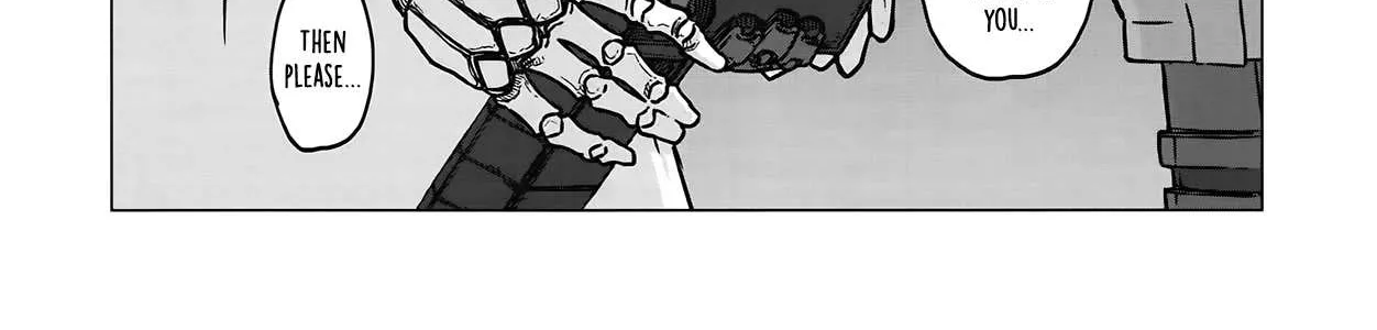 Read Usuzumi no Hate chapter 4 image 35 on Lezhin