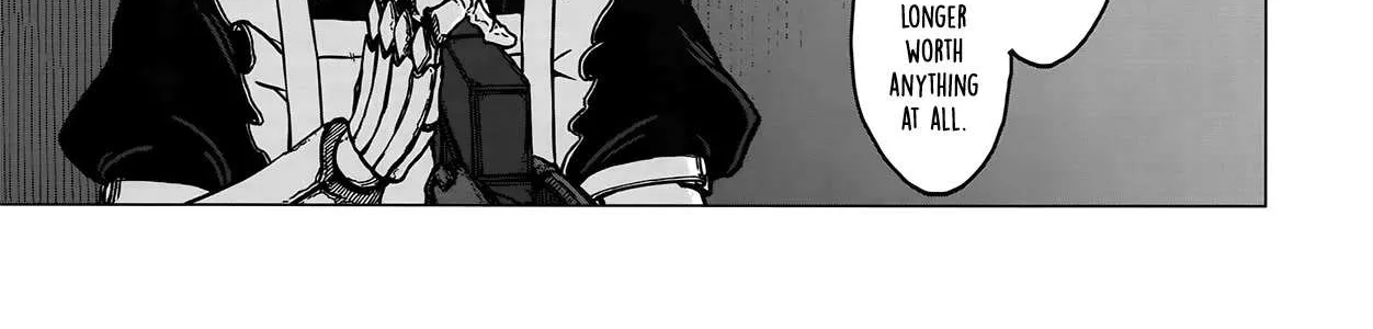 Read Usuzumi no Hate chapter 4 image 37 on Lezhin