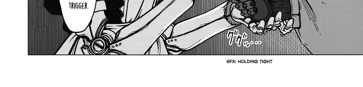 Read Usuzumi no Hate chapter 4 image 39 on Lezhin
