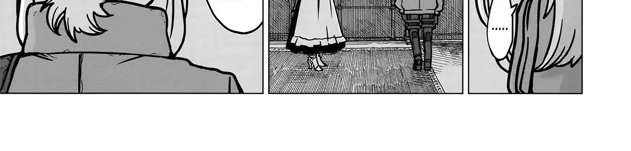 Read Usuzumi no Hate chapter 4 image 41 on Lezhin