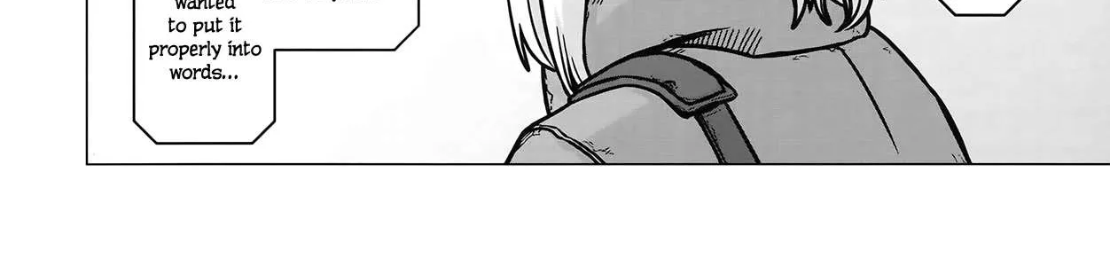 Read Usuzumi no Hate chapter 4 image 43 on Lezhin