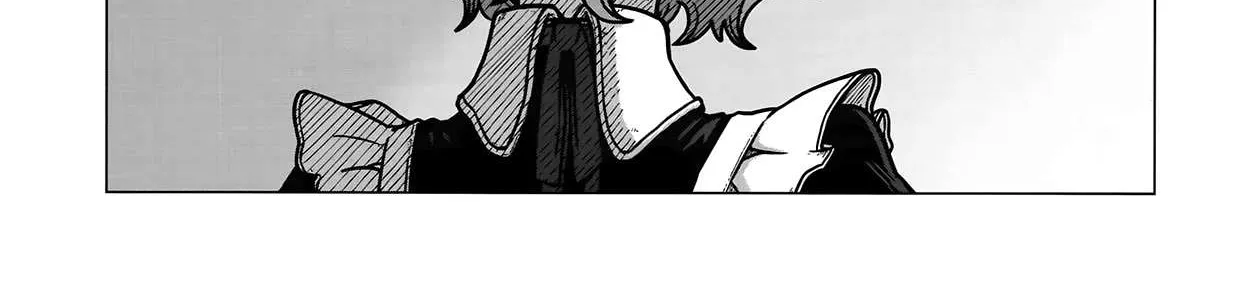 Read Usuzumi no Hate chapter 4 image 45 on Lezhin