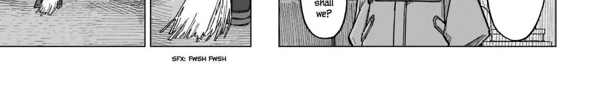 Read Usuzumi no Hate chapter 5 image 13 on Lezhin
