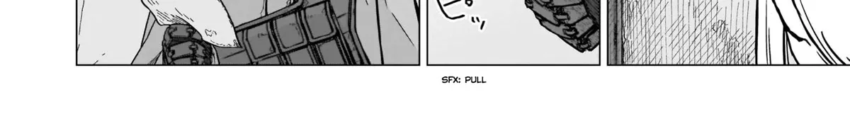 Read Usuzumi no Hate chapter 5 image 15 on Lezhin