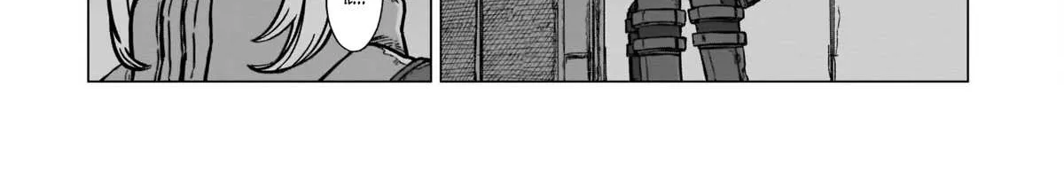 Read Usuzumi no Hate chapter 5 image 29 on Lezhin