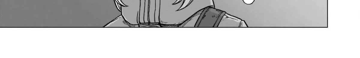 Read Usuzumi no Hate chapter 5 image 33 on Lezhin