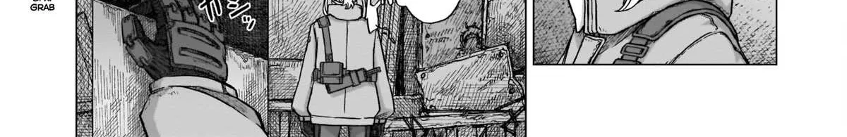 Read Usuzumi no Hate chapter 5 image 35 on Lezhin