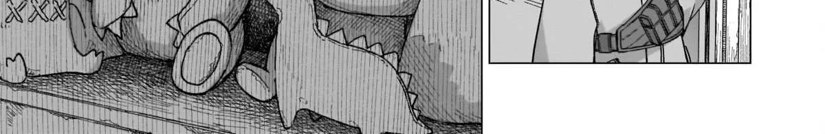 Read Usuzumi no Hate chapter 5 image 37 on Lezhin
