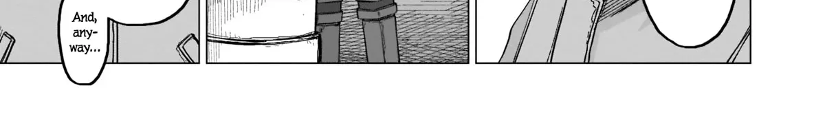 Read Usuzumi no Hate chapter 5 image 5 on Lezhin