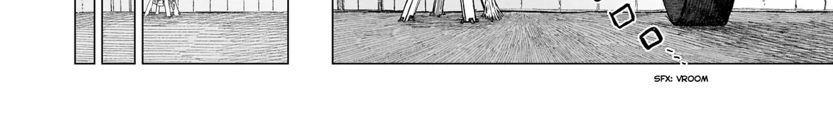 Read Usuzumi no Hate chapter 5 image 7 on Lezhin