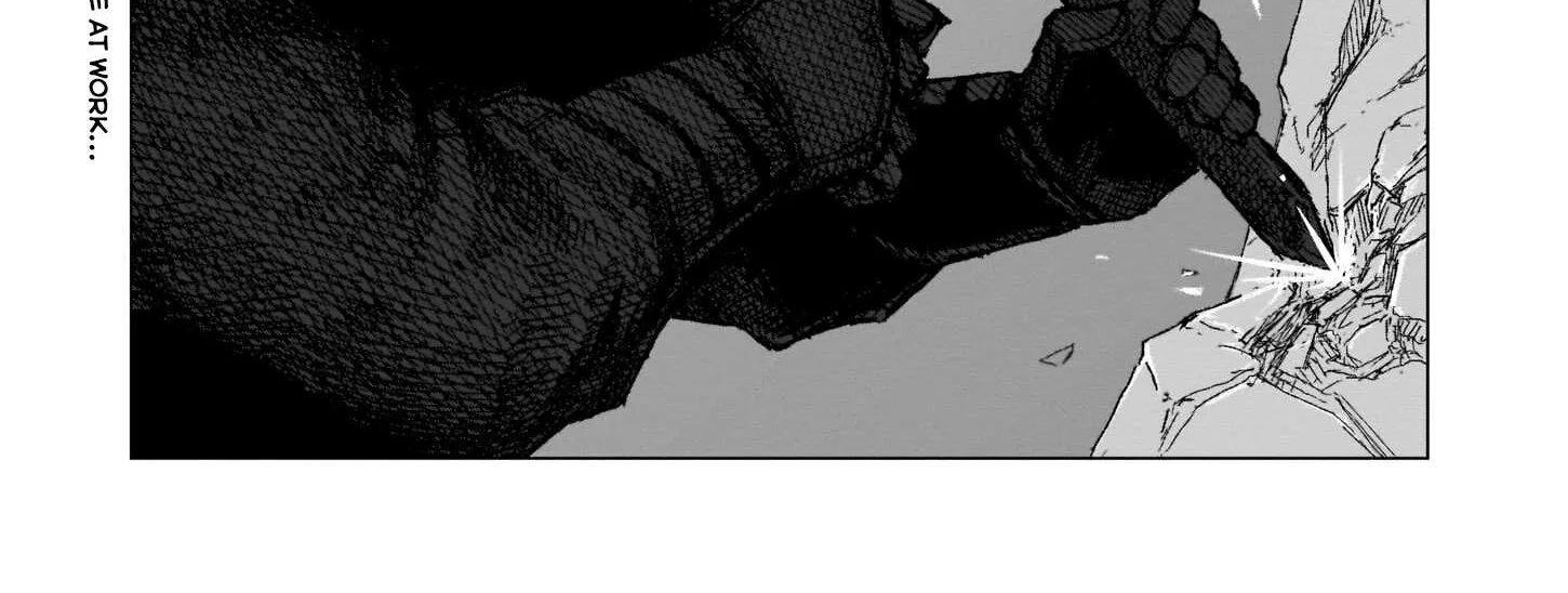 Read Usuzumi no Hate chapter 7 image 1 on Lezhin