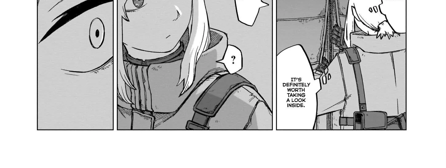 Read Usuzumi no Hate chapter 7 image 17 on Lezhin