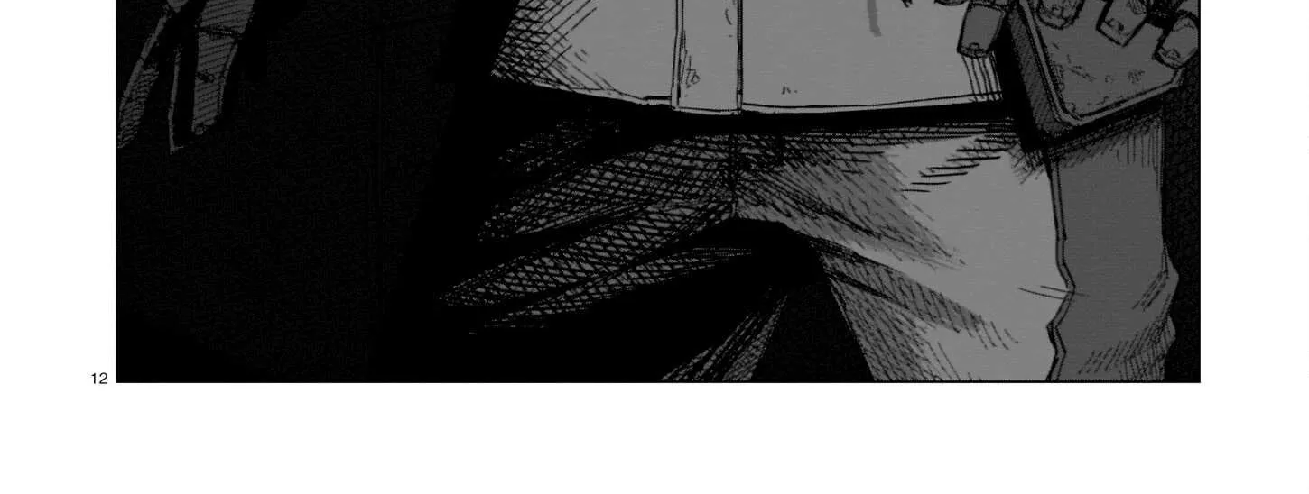 Read Usuzumi no Hate chapter 7 image 19 on Lezhin