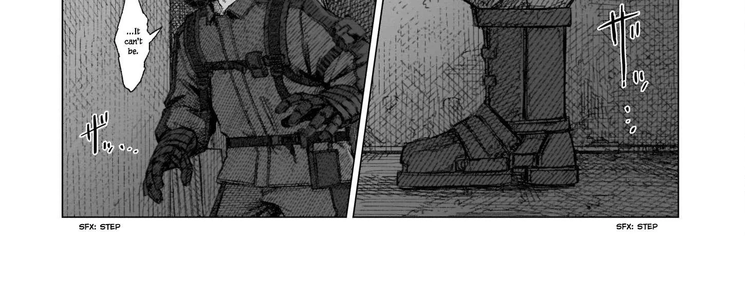 Read Usuzumi no Hate chapter 7 image 21 on Lezhin