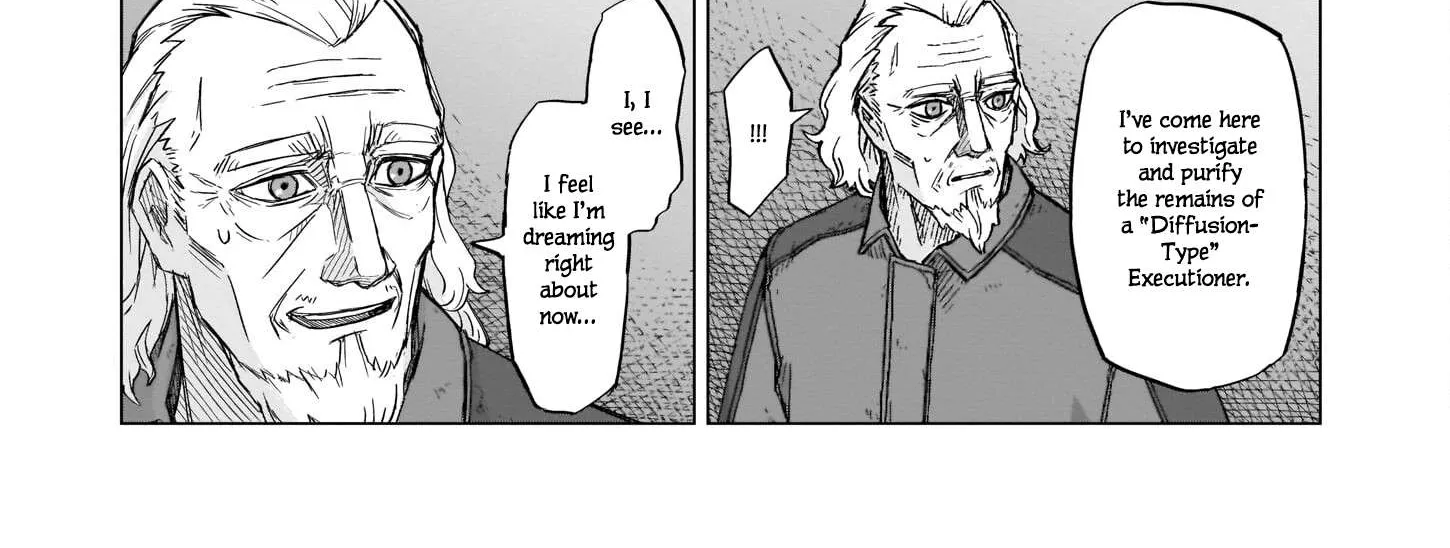 Read Usuzumi no Hate chapter 7 image 29 on Lezhin