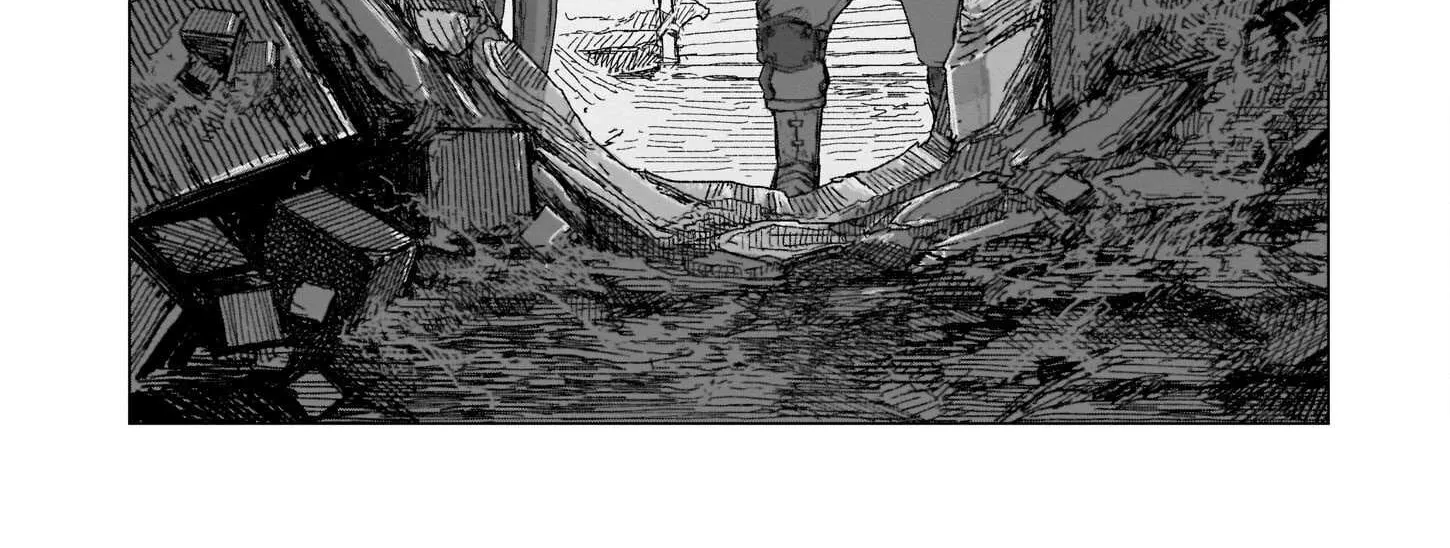 Read Usuzumi no Hate chapter 7 image 39 on Lezhin