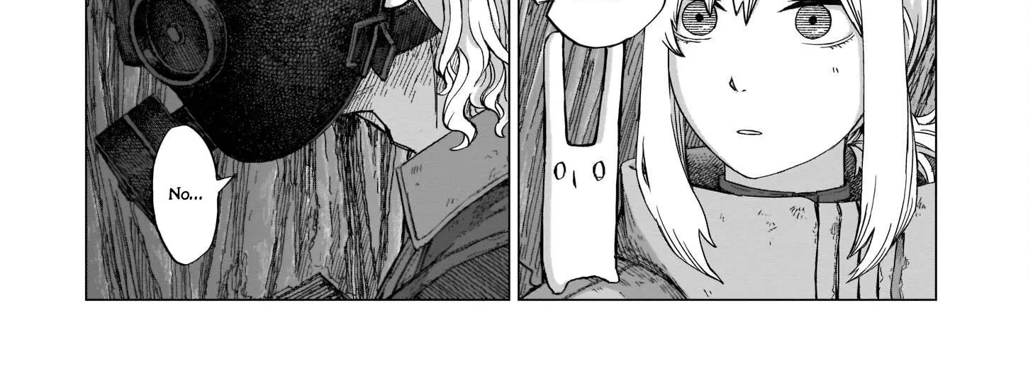 Read Usuzumi no Hate chapter 7 image 41 on Lezhin