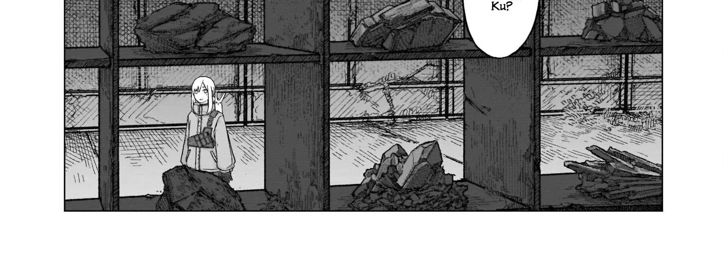 Read Usuzumi no Hate chapter 7 image 5 on Lezhin