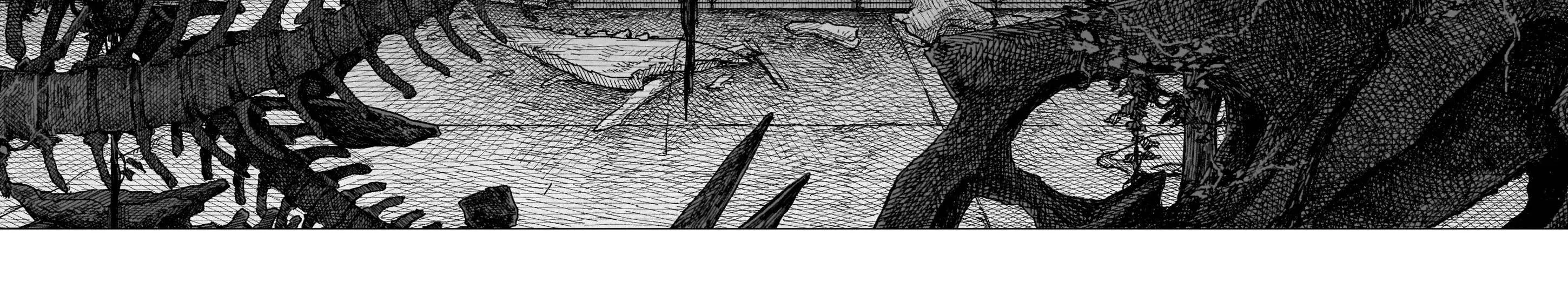 Read Usuzumi no Hate chapter 7 image 9 on Lezhin