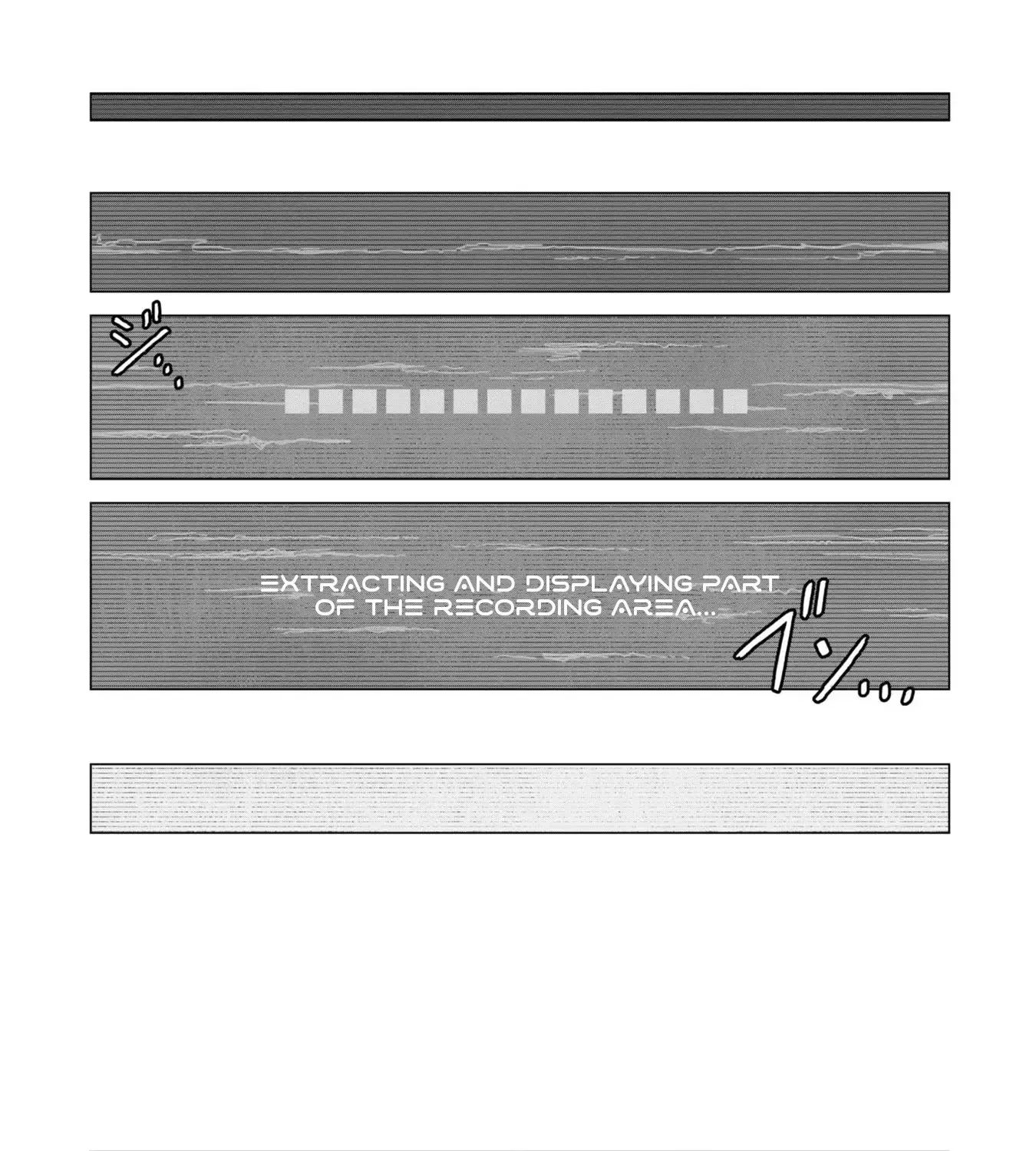 Read Usuzumi no Hate chapter 8.5 image 2 on Lezhin