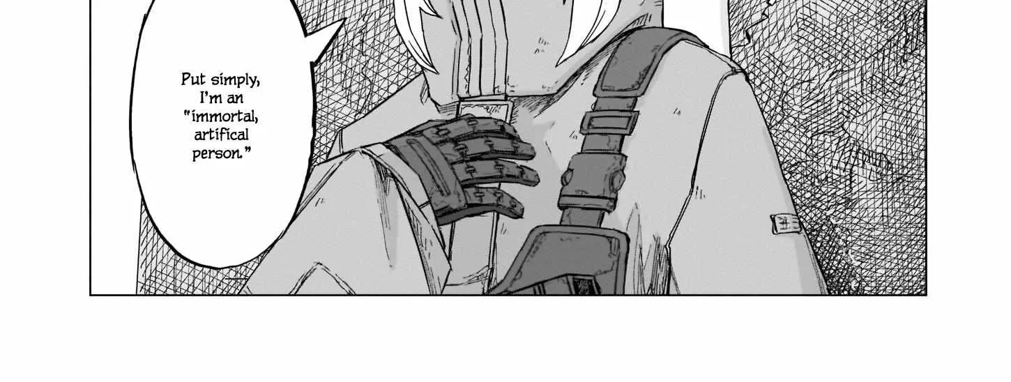 Read Usuzumi no Hate chapter 8 image 11 on Lezhin