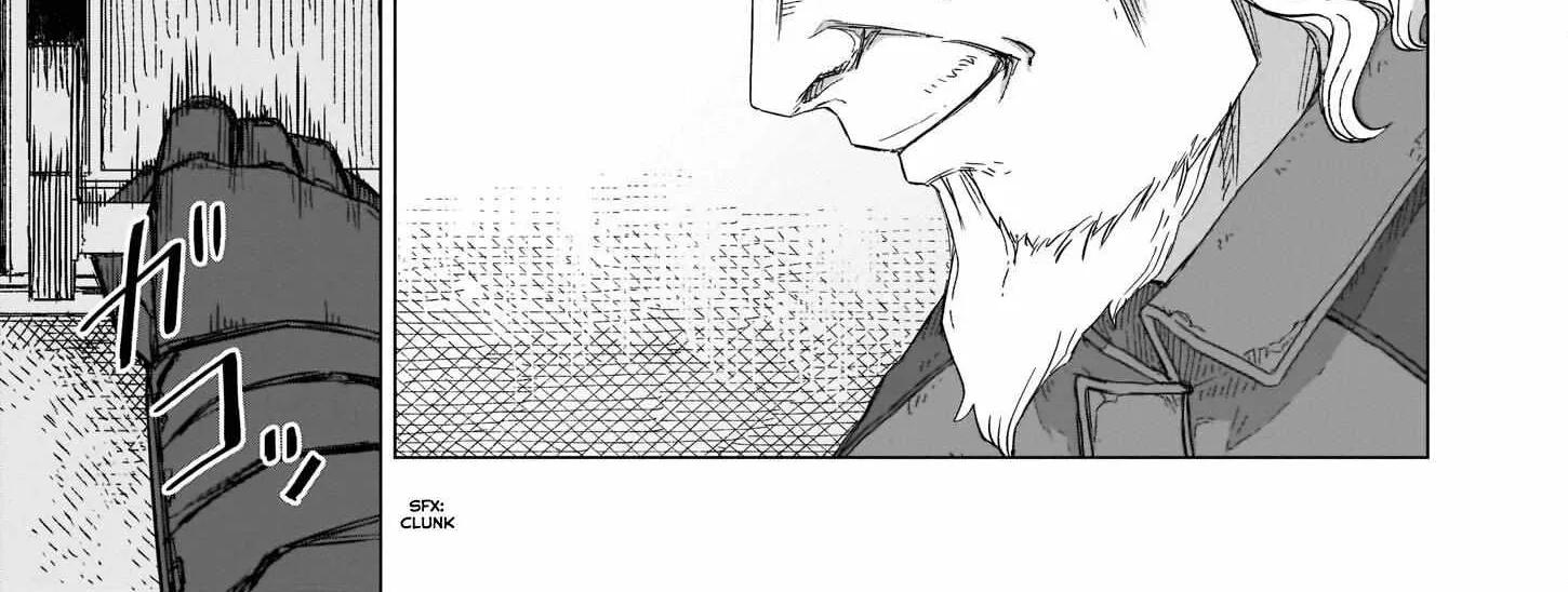 Read Usuzumi no Hate chapter 8 image 41 on Lezhin