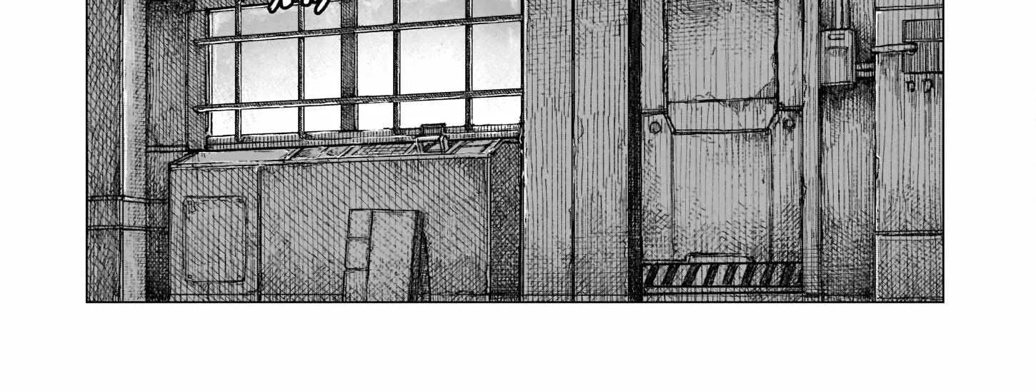 Read Usuzumi no Hate chapter 8 image 45 on Lezhin