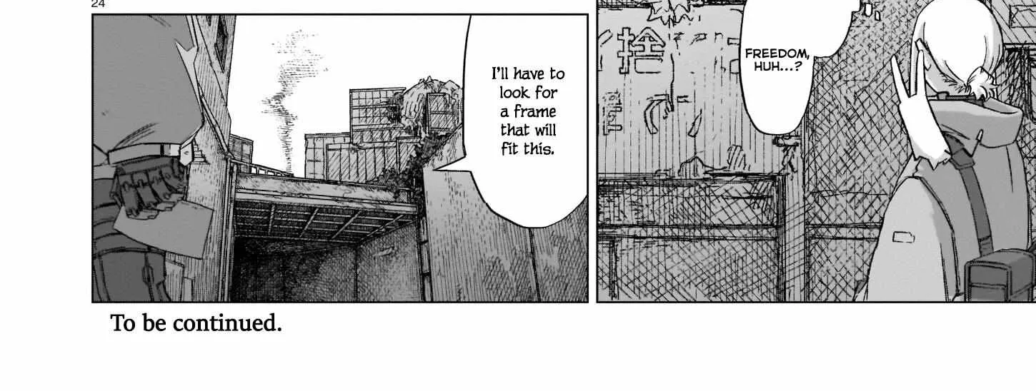 Read Usuzumi no Hate chapter 8 image 47 on Lezhin