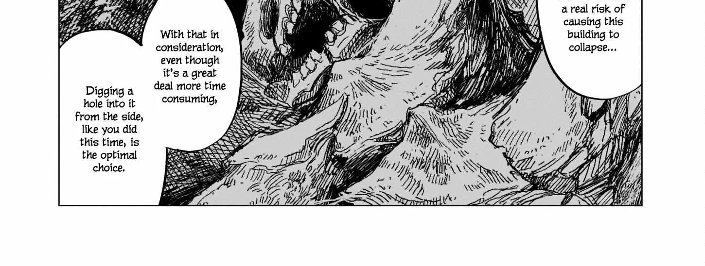 Read Usuzumi no Hate chapter 8 image 5 on Lezhin