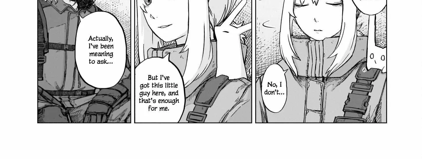 Read Usuzumi no Hate chapter 8 image 7 on Lezhin