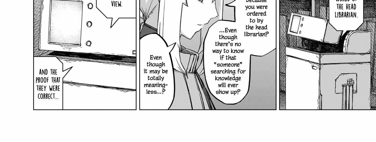 Read Usuzumi no Hate chapter 9 image 32 on Lezhin