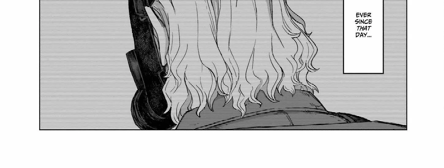 Read Usuzumi no Hate chapter 9 image 7 on Lezhin