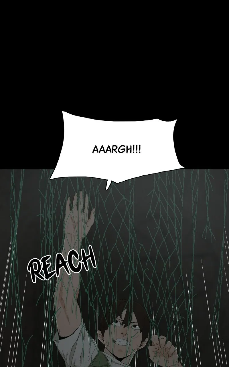 Read Utawarerumono dj - Survive chapter 1 image 102 on Lezhin