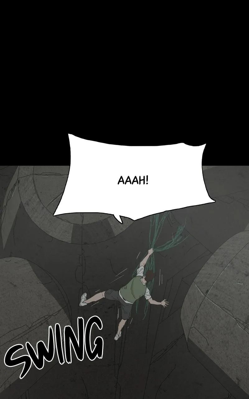 Read Utawarerumono dj - Survive chapter 1 image 117 on Lezhin