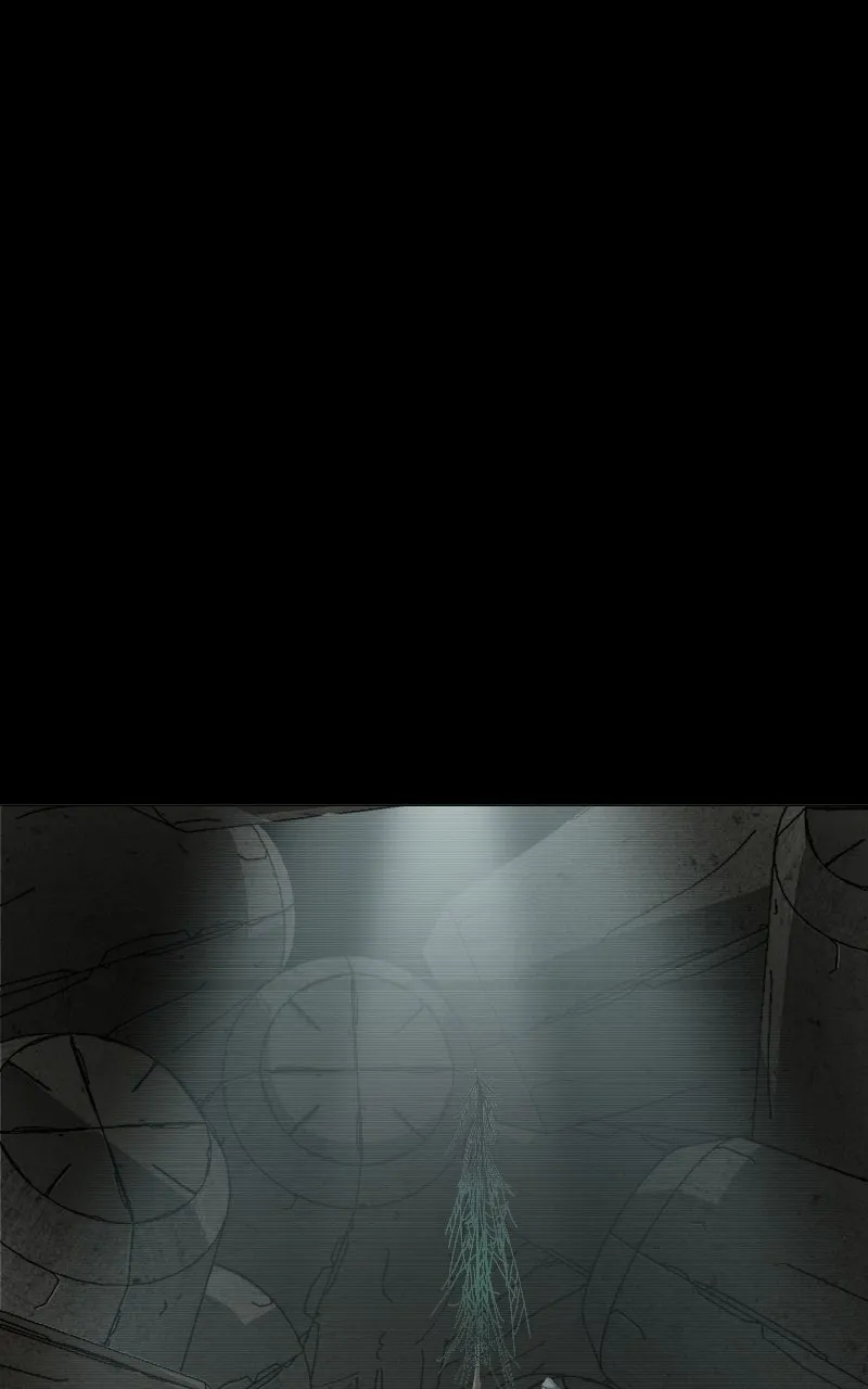 Read Utawarerumono dj - Survive chapter 1 image 12 on Lezhin