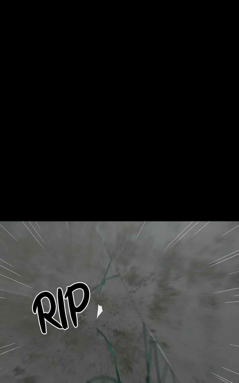 Read Utawarerumono dj - Survive chapter 1 image 120 on Lezhin