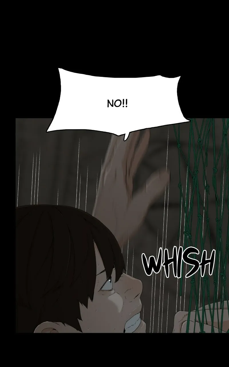 Read Utawarerumono dj - Survive chapter 1 image 124 on Lezhin
