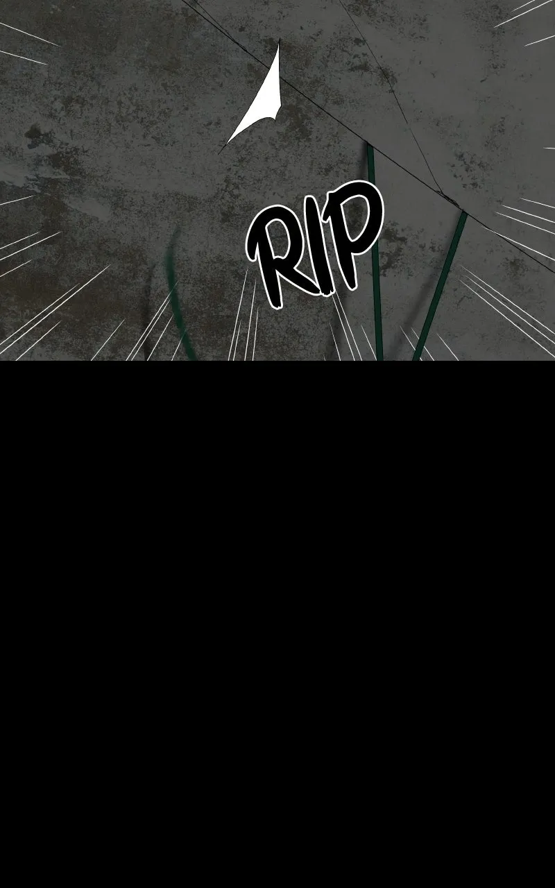 Read Utawarerumono dj - Survive chapter 1 image 128 on Lezhin