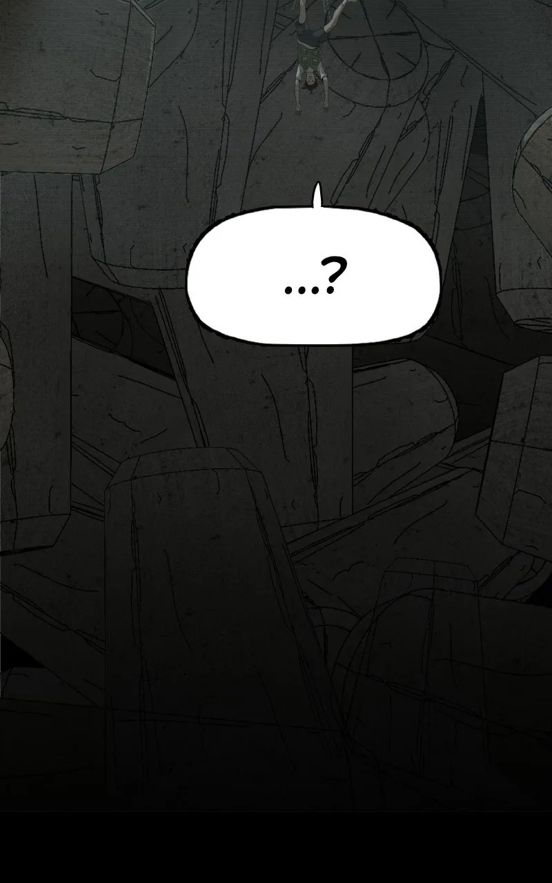 Read Utawarerumono dj - Survive chapter 1 image 13 on Lezhin
