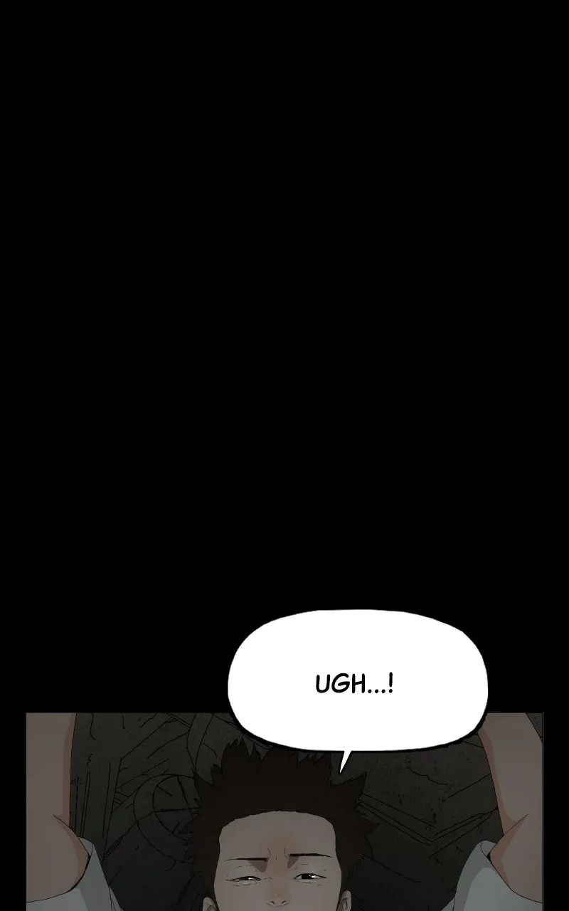Read Utawarerumono dj - Survive chapter 1 image 14 on Lezhin