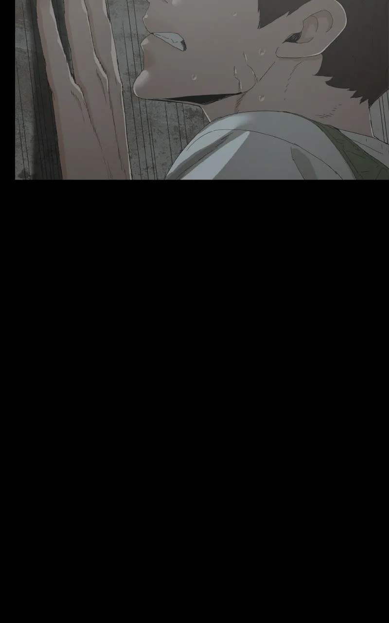 Read Utawarerumono dj - Survive chapter 1 image 142 on Lezhin