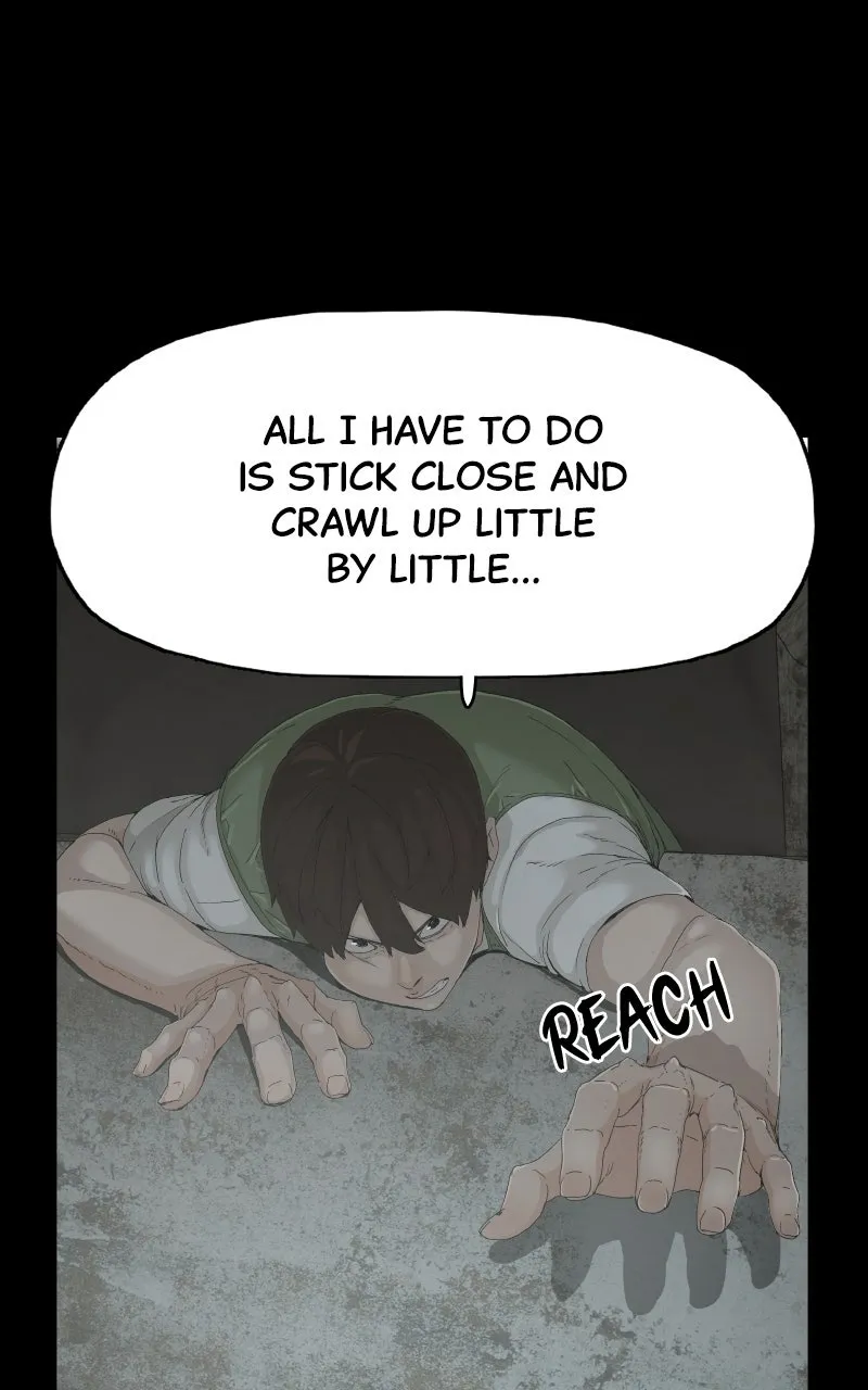 Read Utawarerumono dj - Survive chapter 1 image 156 on Lezhin