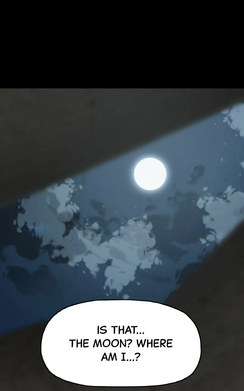 Read Utawarerumono dj - Survive chapter 1 image 16 on Lezhin