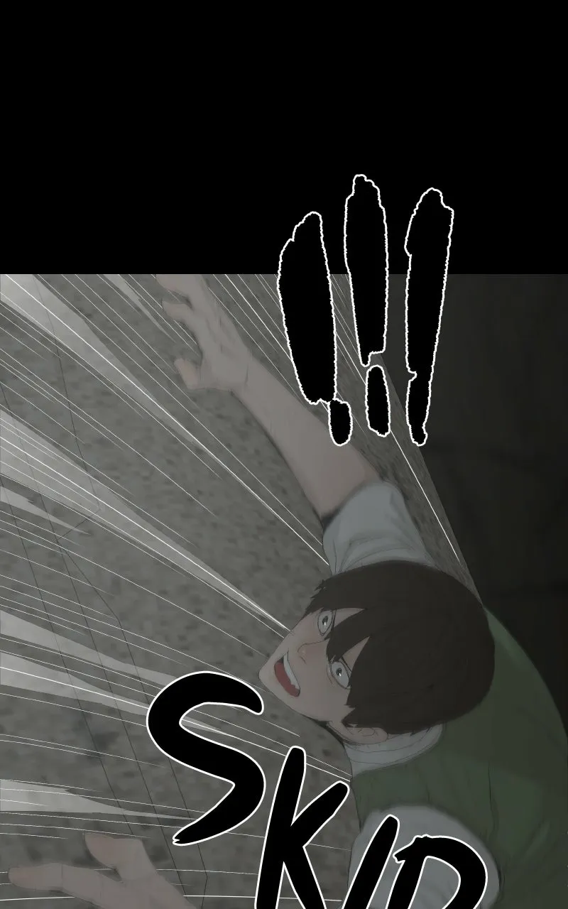 Read Utawarerumono dj - Survive chapter 1 image 160 on Lezhin
